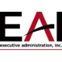 Executive Administration, Inc.