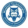 Wysheit Technologies Wysheit Technologies