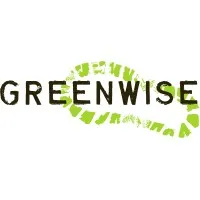 Greenwise Organic Lawn Care and Landscaping