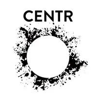 CENTR Brands