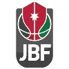 Jordan Basketball Federation - JBF Jordan Basketball Federation - JBF