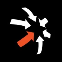 Garner Distributed Workflow