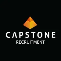 Capstone Recruitment, now Aurex Group