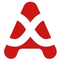 Ardour Steel Constructions Contracting LLC