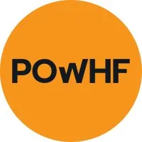 Prince of Wales Hospital Foundation