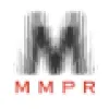 MMPR