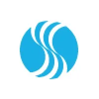 SOGOTRADE, INC.