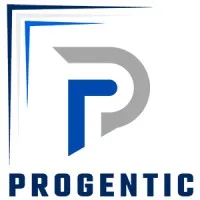 Progentic AI