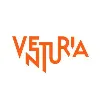 Venturia Animation Studios ® Venturia Animation Studios ®