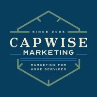 Capwise Marketing