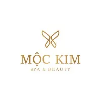Mộc Kim Spa - Body Massage, Scalp Therapy, and Facial Radiance
