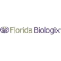 Florida Biologix Florida Biologix
