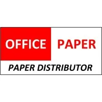 OfficePaper.al email format
