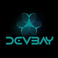 Devbay Technologies Devbay Technologies