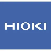 Hioki USA Corporation