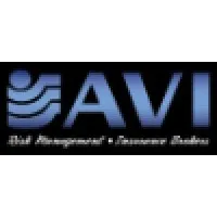 AVI Risk Management and Insurance Brokers Inc