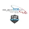 Select ACR Select ACR