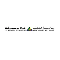 Advance Est. For Lighting & Electricals - Showroom