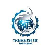 Technical Cell REC
