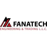 FANATECH ENGINEERING & TRADING LLC