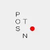 POSTON POSTON