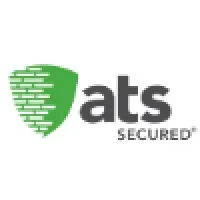ATS Secured
