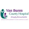 Van Buren County Hospital Inc Van Buren County Hospital Inc