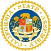 California State Assembly