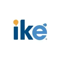 iké Colombia