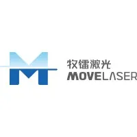 Nanjing Movelaser CO.,Ltd Nanjing Movelaser CO.,Ltd