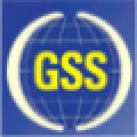 Glass Surface Systems Glass Surface Systems