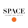 Space Luxury Real Estate