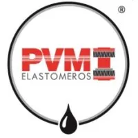 PVM SAS
