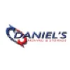 Daniel's Moving & Storage
