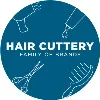 Hair Cuttery Family of Brands