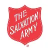 The Salvation Army USA Eastern Territory The Salvation Army USA Eastern Territory