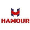 Hamour Marine Solutions Pvt. Ltd. Hamour Marine Solutions Pvt. Ltd.