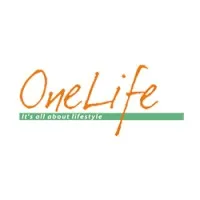 OneLife Group Robina, Australia OneLife Group Robina, Australia