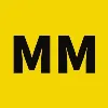 Millman Management Millman Management