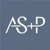 Asher Slaunwhite + Partners, LLC Asher Slaunwhite + Partners, LLC
