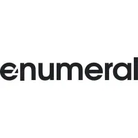 enumeral