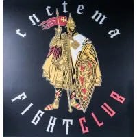 FightClub - Martial Arts & Fitness Training Centre Inc.