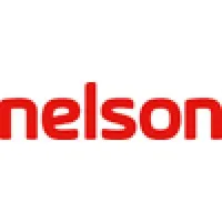 Nelson Group Leuven, Belgium