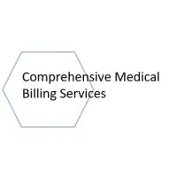 Comprehensive Medical Billing Services
