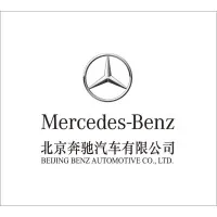 Beijing Benz Automotive Co., Ltd.