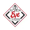 Mid Florida Eye Center Mid Florida Eye Center