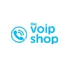 The VoIP Shop - Business Phone Systems The VoIP Shop - Business Phone Systems