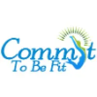 Commit To Be Fit Commit To Be Fit