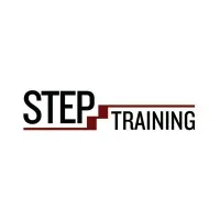 Step Training Inc.
