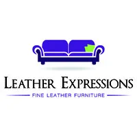 Leather Expressions Leather Expressions